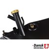 Dansk Engine Oil Tank, 1612900300 1612900300